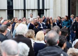 Buecherei Und Buergerdienste Jetzt Am Engelplatz In Jena 09